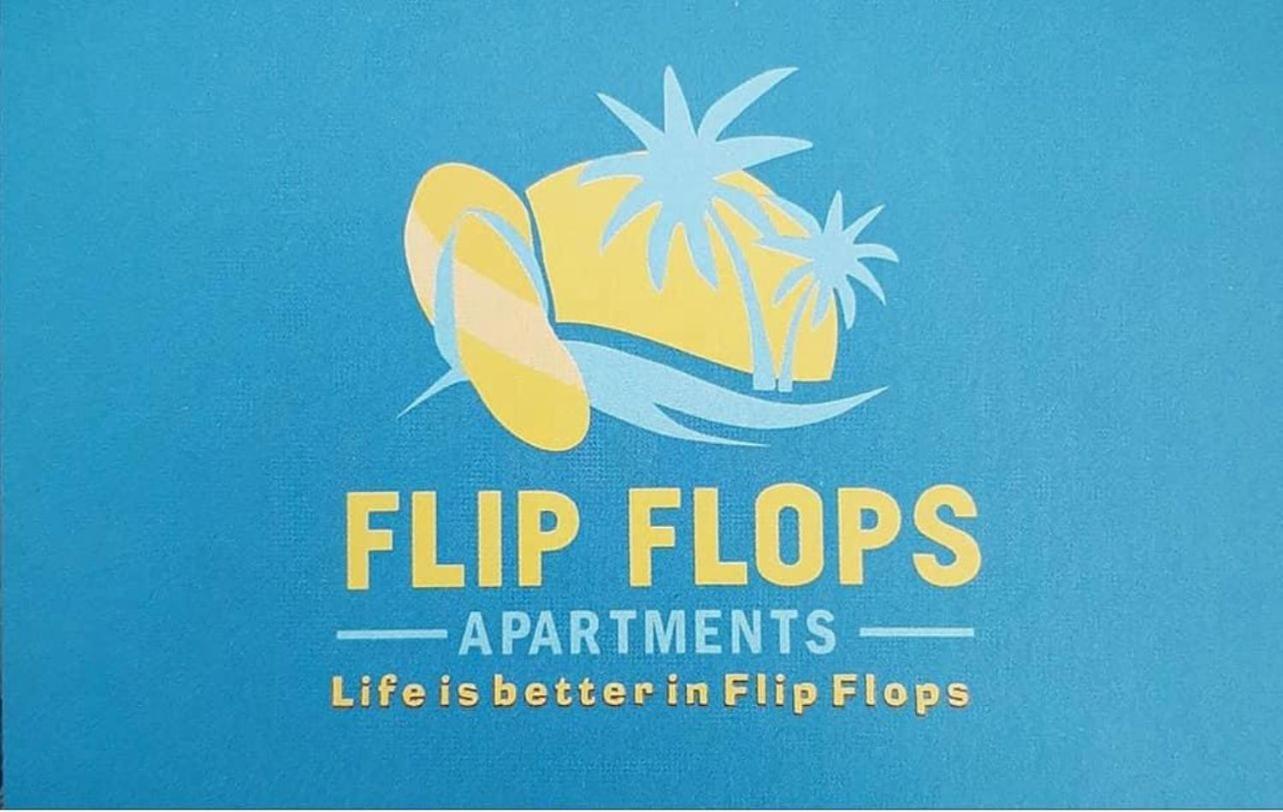 Flipflops Ocean View Nazaré Exterior foto